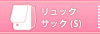 �p�p�E�}�}��l�p�T�C�Y