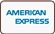 American Express