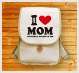 I LOVE MOMibNj