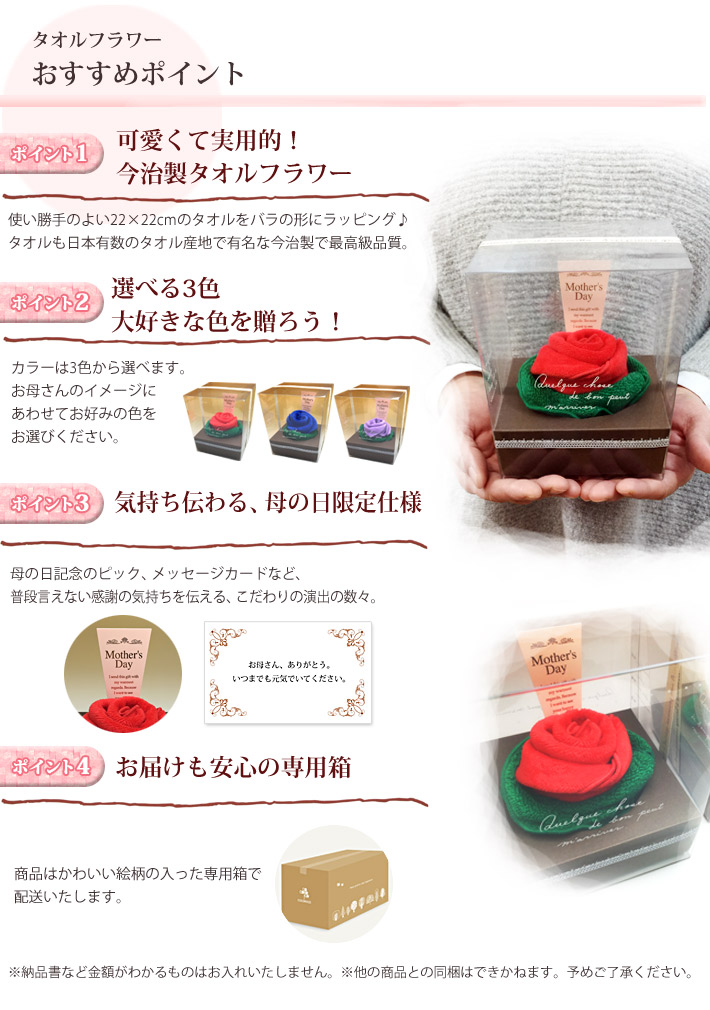 セット内容詳細
