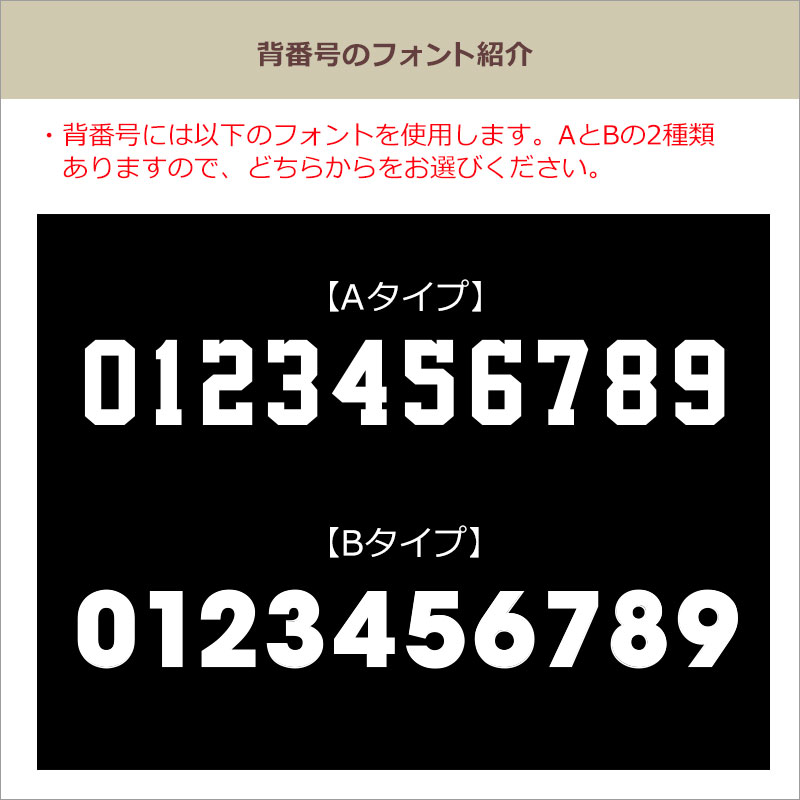 �g�p���鎚�̂ɂ���
