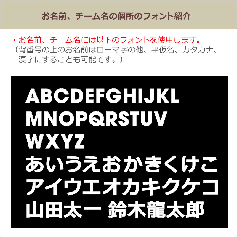 �g�p���鎚�̂ɂ���