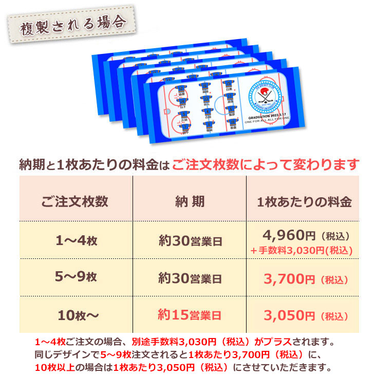 ACXzbP[cLOv`tFCX^I10ȏゲw̏ꍇ1聏2,500iōjŁA[͖15cƓ