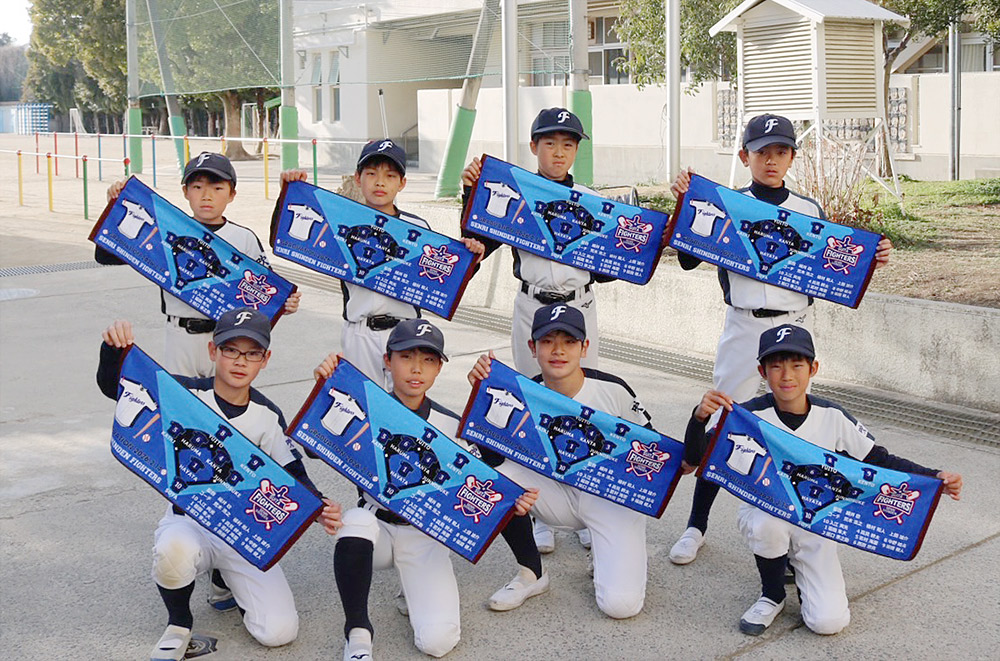 �싅�^�I�� ���юʐ^2