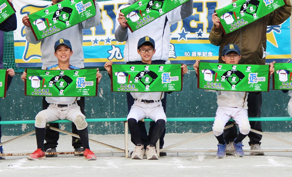 �싅�^�I�� ���юʐ^3