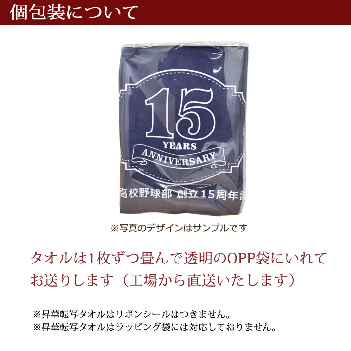 ���ؓ]�ʃ^�I���̌�ɂ���