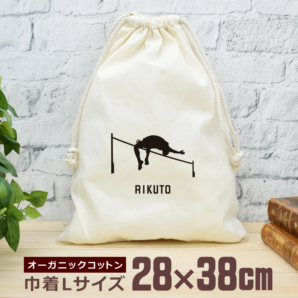 ���㋣�Z D �V���G�b�g�f�U�C�� ������ �w�ʔ�� ������В��iL�T�C�Y�j