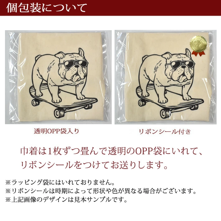 ��ɂ��Ă̐���