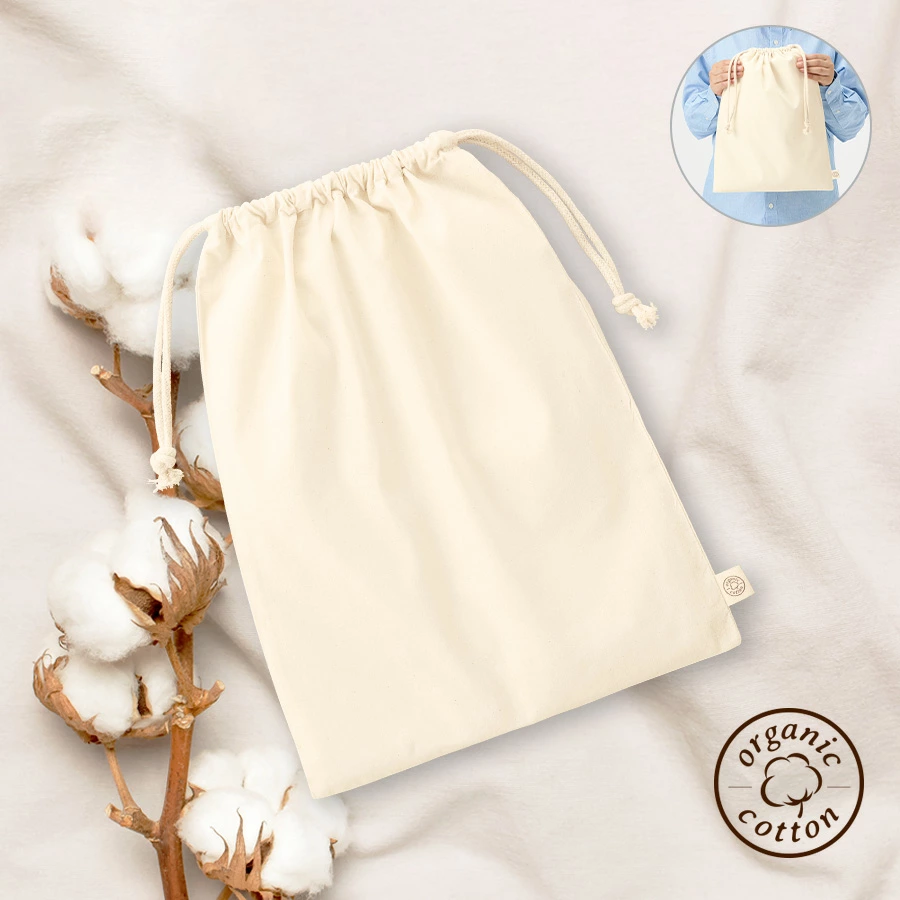 ������В��̓I�[�K�j�b�N�R�b�g���f�ނł��B