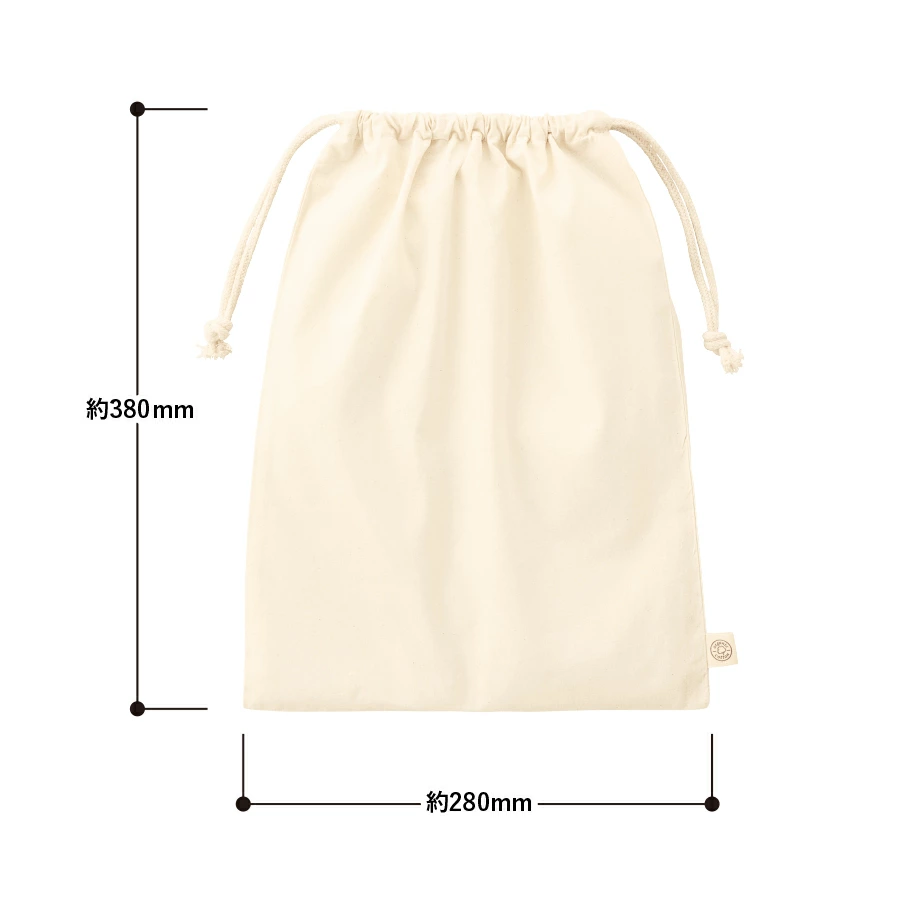 ������В��̃T�C�Y�͏c38cm�~��28cm�iL�T�C�Y�j