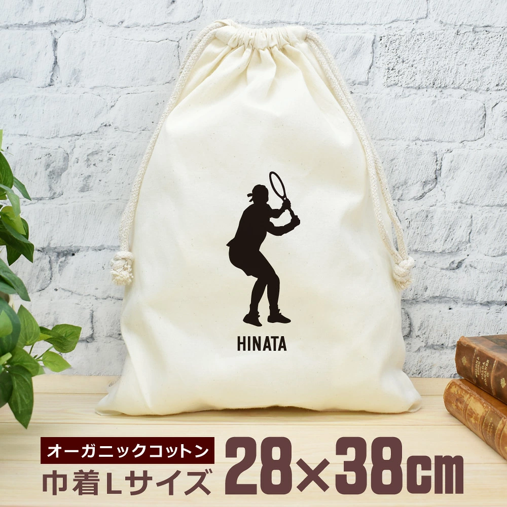 �e�j�X C �V���G�b�g�f�U�C���E���u �{���[ ������В��iL�T�C�Y�j