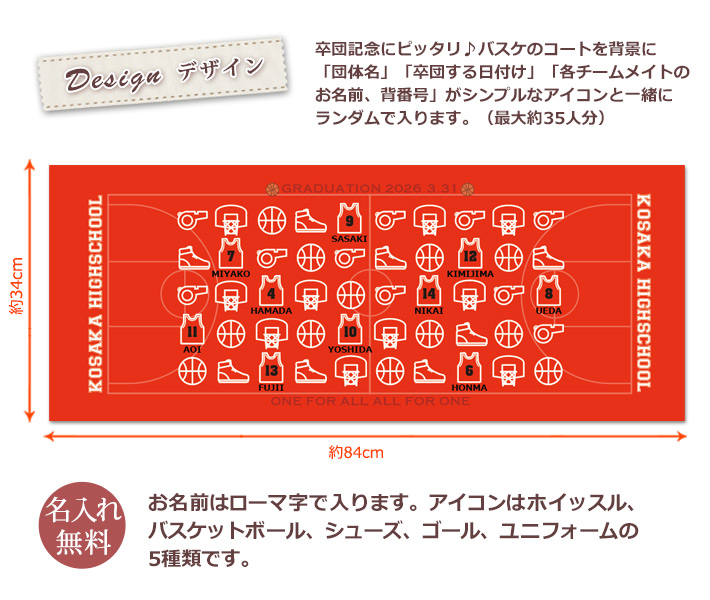 �~�j�o�X�A�o�X�P�b�g�{�[�����c�L�O�@�����O�A�w�ԍ��A���t�A�`�[����������A�C�R���f�U�C���̏��ؓ]�ʃ^�I��