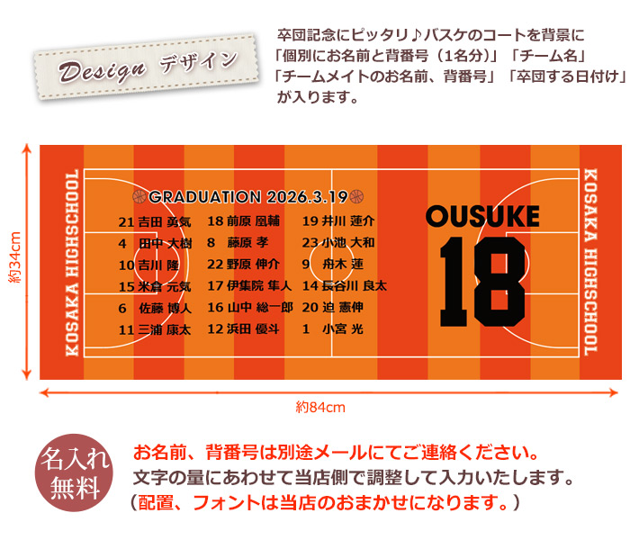 �o�X�P�b�g�{�[�����c�L�O�@�����O�A�w�ԍ��A���t����o�X�P�b�g�R�[�g�f�U�C���̏��ؓ]�ʃ^�I��